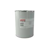 4640 Silicone Potting Compound, White, Gallon redirect to product page